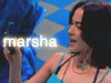 marsha