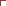ORANAIGAMI