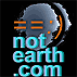 notearth.com