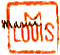 M-Louis.(R)