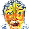 古市さん