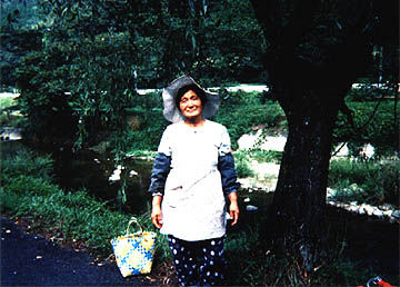 小竹さん